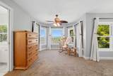 2748 Sunrunner Ln - Photo 34
