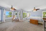 2748 Sunrunner Ln - Photo 35