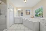 2748 Sunrunner Ln - Photo 36