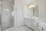 2748 Sunrunner Ln - Photo 37