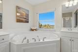 2748 Sunrunner Ln - Photo 38