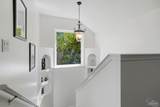 2748 Sunrunner Ln - Photo 39