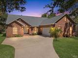2748 Sunrunner Ln - Photo 4