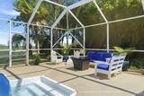 2748 Sunrunner Ln - Photo 40