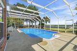 2748 Sunrunner Ln - Photo 41