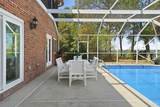 2748 Sunrunner Ln - Photo 42