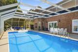 2748 Sunrunner Ln - Photo 44