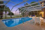 2748 Sunrunner Ln - Photo 45