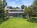 2748 Sunrunner Ln - Photo 46