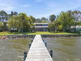2748 Sunrunner Ln - Photo 47