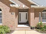 2748 Sunrunner Ln - Photo 5