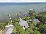 2748 Sunrunner Ln - Photo 53