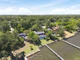 2748 Sunrunner Ln - Photo 57