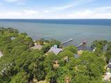 2748 Sunrunner Ln - Photo 58