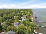 2748 Sunrunner Ln - Photo 59