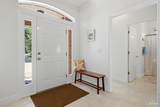 2748 Sunrunner Ln - Photo 6