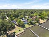 2748 Sunrunner Ln - Photo 60
