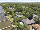 2748 Sunrunner Ln - Photo 62