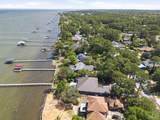 2748 Sunrunner Ln - Photo 63