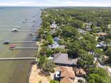 2748 Sunrunner Ln - Photo 64