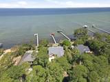 2748 Sunrunner Ln - Photo 66
