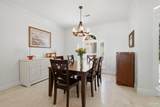 2748 Sunrunner Ln - Photo 7
