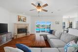 2748 Sunrunner Ln - Photo 8