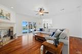2748 Sunrunner Ln - Photo 9