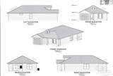 5212 Statler Ave - Photo 1
