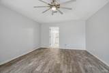 1412 Colwyn Dr - Photo 10