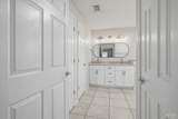 1412 Colwyn Dr - Photo 11
