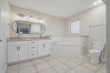 1412 Colwyn Dr - Photo 12