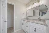 1412 Colwyn Dr - Photo 13
