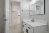 1412 Colwyn Dr - Photo 14