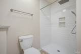 1412 Colwyn Dr - Photo 15