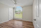 1412 Colwyn Dr - Photo 16