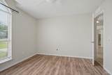 1412 Colwyn Dr - Photo 17