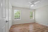 1412 Colwyn Dr - Photo 18