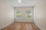 1412 Colwyn Dr - Photo 19