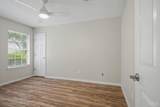 1412 Colwyn Dr - Photo 20