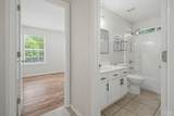 1412 Colwyn Dr - Photo 21