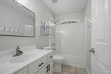 1412 Colwyn Dr - Photo 22