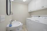 1412 Colwyn Dr - Photo 23