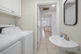 1412 Colwyn Dr - Photo 24