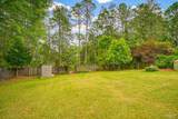 1412 Colwyn Dr - Photo 26