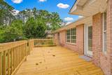 1412 Colwyn Dr - Photo 27