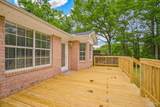 1412 Colwyn Dr - Photo 28