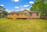 1412 Colwyn Dr - Photo 29