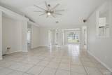1412 Colwyn Dr - Photo 3