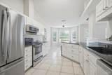 1412 Colwyn Dr - Photo 4